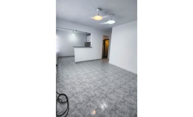 DEPARTAMENTO 2 AMBIENTES - Planta Baja - ROCA 1220 - Pto Madryn