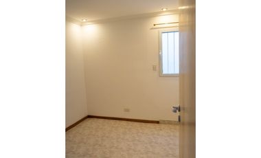 DEPARTAMENTO 2 AMBIENTES - Planta Baja - ROCA 1220 - Pto Madryn