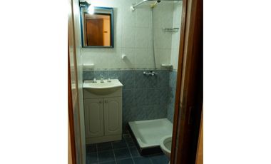DEPARTAMENTO 2 AMBIENTES - Planta Baja - ROCA 1220 - Pto Madryn
