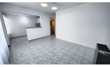 DEPARTAMENTO 2 AMBIENTES - Planta Baja - ROCA 1220 - Pto Madryn