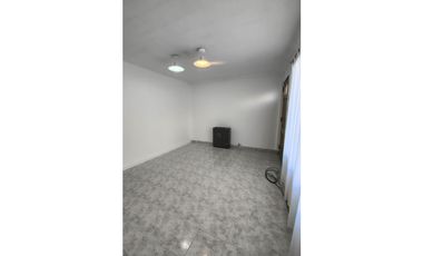 DEPARTAMENTO 2 AMBIENTES - Planta Baja - ROCA 1220 - Pto Madryn