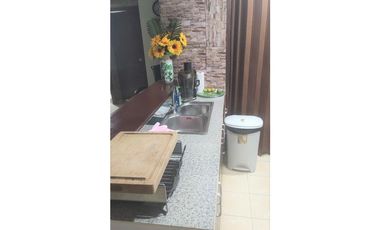 Apartamento en Panama Ph Danli # 1796 avd