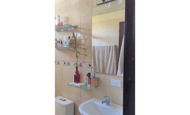 Apartamento en Panama Ph Danli # 1796 avd