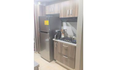 Apartamento en Panama Ph Danli # 1796 avd