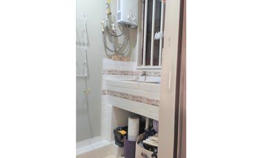 Apartamento en Panama Ph Danli # 1796 avd