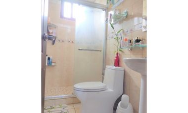 Apartamento en Panama Ph Danli # 1796 avd