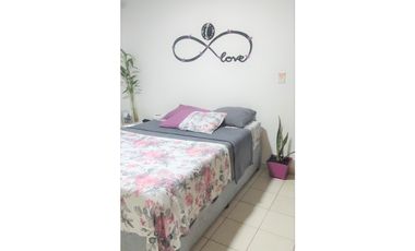 Apartamento en Panama Ph Danli # 1796 avd
