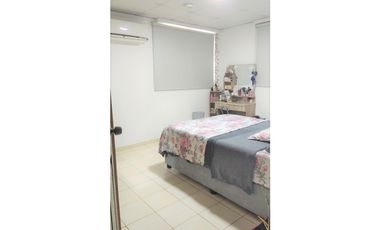 Apartamento en Panama Ph Danli # 1796 avd