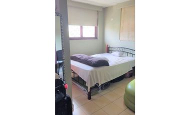 Apartamento en Panama Ph Danli # 1796 avd