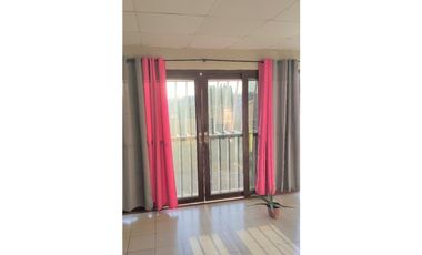 Apartamento en Panama Ph Danli # 1796 avd