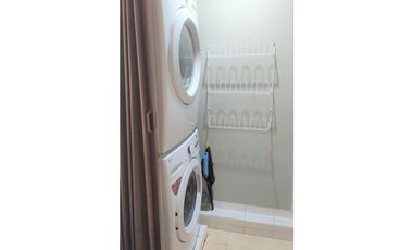 Apartamento en Panama Ph Danli # 1796 avd