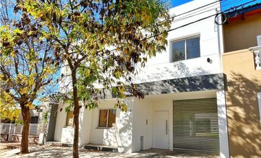 ALQUILER: Departamento 1 Dormitorio sobre Larrea 458 en Villa Alonso