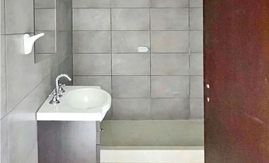 ALQUILER: Departamento 1 Dormitorio sobre Larrea 458 en Villa Alonso