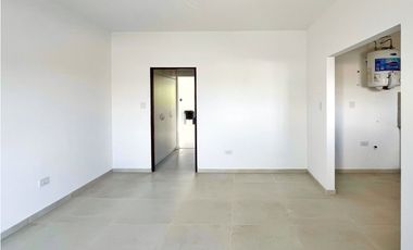 ALQUILER: Departamento 1 Dormitorio sobre Larrea 458 en Villa Alonso