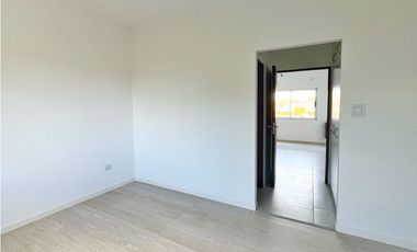 ALQUILER: Departamento 1 Dormitorio sobre Larrea 458 en Villa Alonso