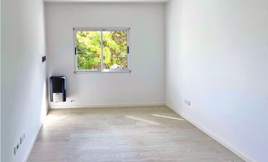 ALQUILER: Departamento 1 Dormitorio sobre Larrea 458 en Villa Alonso