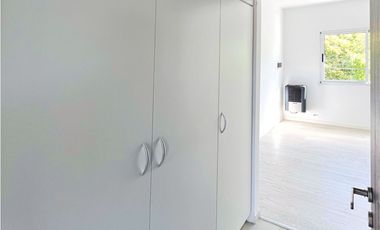 ALQUILER: Departamento 1 Dormitorio sobre Larrea 458 en Villa Alonso