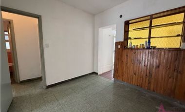 CASA DESTINO PROFESIONAL ALQUILER LAVALLE 1200 ITUZAINGO