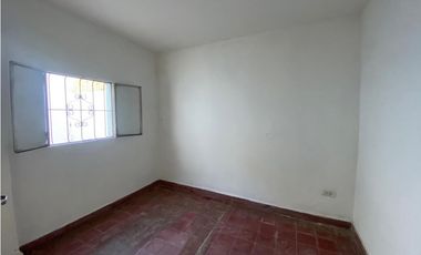 CASA DESTINO PROFESIONAL ALQUILER LAVALLE 1200 ITUZAINGO