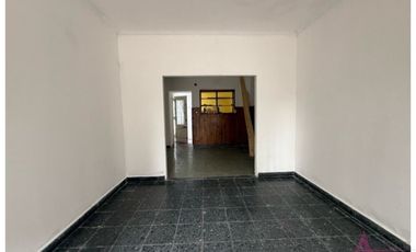 CASA DESTINO PROFESIONAL ALQUILER LAVALLE 1200 ITUZAINGO