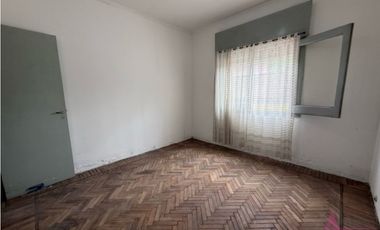 CASA DESTINO PROFESIONAL ALQUILER LAVALLE 1200 ITUZAINGO