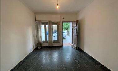 CASA DESTINO PROFESIONAL ALQUILER LAVALLE 1200 ITUZAINGO