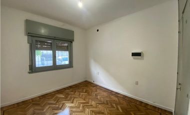 CASA DESTINO PROFESIONAL ALQUILER LAVALLE 1200 ITUZAINGO