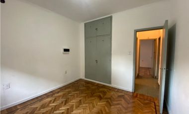 CASA DESTINO PROFESIONAL ALQUILER LAVALLE 1200 ITUZAINGO