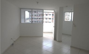 VENDO APARTAMENTO EN PH LLANO BONITO - 67 M2
