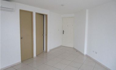 VENDO APARTAMENTO EN PH LLANO BONITO - 67 M2