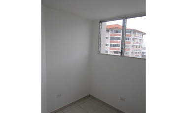 VENDO APARTAMENTO EN PH LLANO BONITO - 67 M2