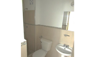 VENDO APARTAMENTO EN PH LLANO BONITO - 67 M2