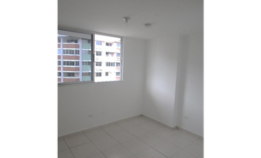 VENDO APARTAMENTO EN PH LLANO BONITO - 67 M2
