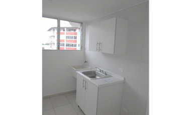 VENDO APARTAMENTO EN PH LLANO BONITO - 67 M2