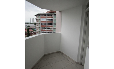 VENDO APARTAMENTO EN PH LLANO BONITO - 67 M2