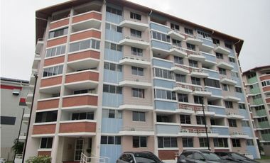 VENDO APARTAMENTO EN PH LLANO BONITO - 67 M2