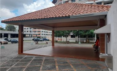 VENDO APARTAMENTO EN PH LLANO BONITO - 67 M2