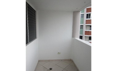 VENDO APARTAMENTO EN PH LLANO BONITO - 67 M2