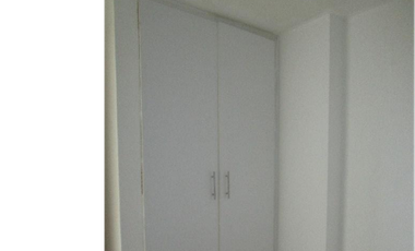VENDO APARTAMENTO EN PH LLANO BONITO - 67 M2