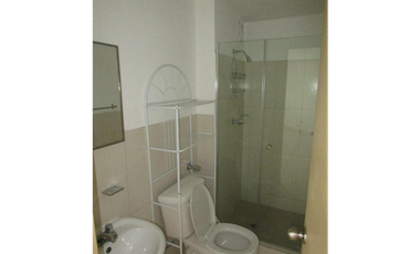 VENDO APARTAMENTO EN PH LLANO BONITO - 67 M2