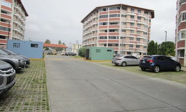 VENDO APARTAMENTO EN PH LLANO BONITO - 67 M2