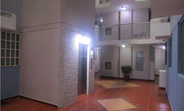 VENDO APARTAMENTO EN PH LLANO BONITO - 67 M2