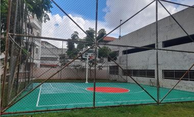 VENDO APARTAMENTO EN PH LLANO BONITO - 67 M2