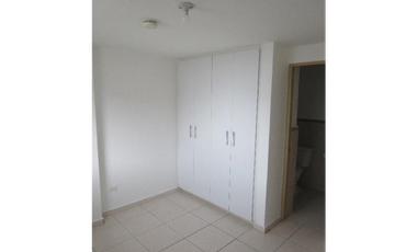 VENDO APARTAMENTO EN PH LLANO BONITO - 67 M2