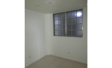 VENDO APARTAMENTO EN PH LLANO BONITO - 67 M2