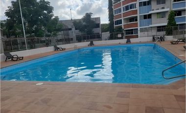 VENDO APARTAMENTO EN PH LLANO BONITO - 67 M2