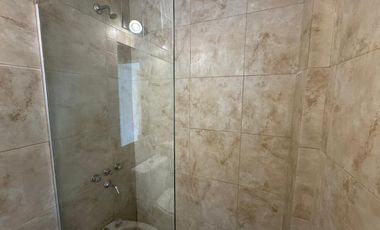 2 ambientes a la venta en Haedo a metros del Parque Lineal
