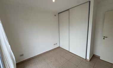 2 ambientes a la venta en Haedo a metros del Parque Lineal