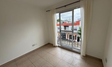 2 ambientes a la venta en Haedo a metros del Parque Lineal