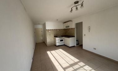 2 ambientes a la venta en Haedo a metros del Parque Lineal